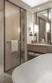 Туры в отель Howard Johnson Roamy Plaza ChongQing