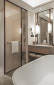 Туры в отель Howard Johnson Roamy Plaza ChongQing