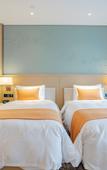 Туры в отель Howard Johnson Roamy Plaza ChongQing