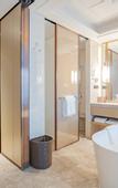 Туры в отель Howard Johnson Roamy Plaza ChongQing