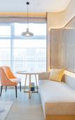 Туры в отель Howard Johnson Roamy Plaza ChongQing