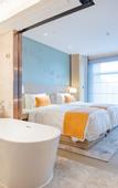 Туры в отель Howard Johnson Roamy Plaza ChongQing