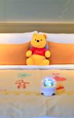Туры в отель Howard Johnson Roamy Plaza ChongQing