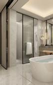 Туры в отель Howard Johnson Roamy Plaza ChongQing