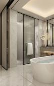 Туры в отель Howard Johnson Roamy Plaza ChongQing