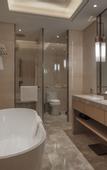 Туры в отель Howard Johnson Roamy Plaza ChongQing