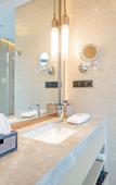 Туры в отель Howard Johnson Roamy Plaza ChongQing