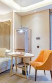 Туры в отель Howard Johnson Roamy Plaza ChongQing