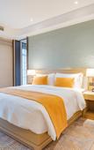 Туры в отель Howard Johnson Roamy Plaza ChongQing