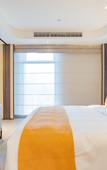 Туры в отель Howard Johnson Roamy Plaza ChongQing