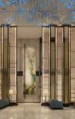 Туры в отель Howard Johnson Roamy Plaza ChongQing
