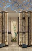 Туры в отель Howard Johnson Roamy Plaza ChongQing
