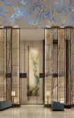 Туры в отель Howard Johnson Roamy Plaza ChongQing