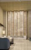 Туры в отель Howard Johnson Roamy Plaza ChongQing
