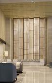 Туры в отель Howard Johnson Roamy Plaza ChongQing