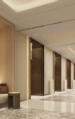 Туры в отель Howard Johnson Roamy Plaza ChongQing