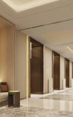 Туры в отель Howard Johnson Roamy Plaza ChongQing