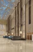 Туры в отель Howard Johnson Roamy Plaza ChongQing