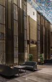 Туры в отель Howard Johnson Roamy Plaza ChongQing