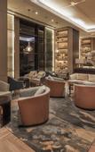 Туры в отель Howard Johnson Roamy Plaza ChongQing