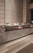 Туры в отель Howard Johnson Roamy Plaza ChongQing