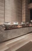 Туры в отель Howard Johnson Roamy Plaza ChongQing
