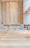 Туры в отель Howard Johnson Roamy Plaza ChongQing