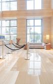 Туры в отель Howard Johnson Roamy Plaza ChongQing