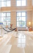 Туры в отель Howard Johnson Roamy Plaza ChongQing
