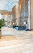 Туры в отель Howard Johnson Roamy Plaza ChongQing