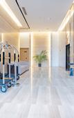 Туры в отель Howard Johnson Roamy Plaza ChongQing