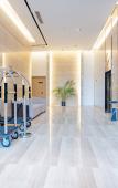 Туры в отель Howard Johnson Roamy Plaza ChongQing