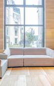 Туры в отель Howard Johnson Roamy Plaza ChongQing