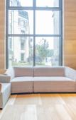 Туры в отель Howard Johnson Roamy Plaza ChongQing