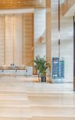 Туры в отель Howard Johnson Roamy Plaza ChongQing