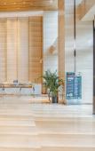 Туры в отель Howard Johnson Roamy Plaza ChongQing