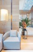 Туры в отель Howard Johnson Roamy Plaza ChongQing