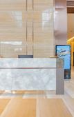 Туры в отель Howard Johnson Roamy Plaza ChongQing
