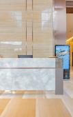 Туры в отель Howard Johnson Roamy Plaza ChongQing