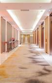 Туры в отель Howard Johnson Roamy Plaza ChongQing
