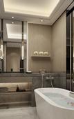 Туры в отель Howard Johnson Roamy Plaza ChongQing