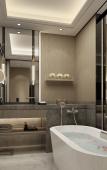 Туры в отель Howard Johnson Roamy Plaza ChongQing