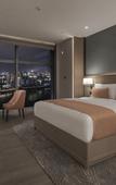 Туры в отель Howard Johnson Roamy Plaza ChongQing