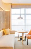 Туры в отель Howard Johnson Roamy Plaza ChongQing