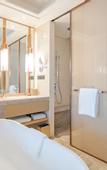 Туры в отель Howard Johnson Roamy Plaza ChongQing