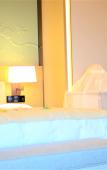 Туры в отель Howard Johnson Roamy Plaza ChongQing