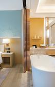 Туры в отель Howard Johnson Roamy Plaza ChongQing