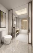 Туры в отель Howard Johnson Roamy Plaza ChongQing