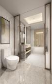 Туры в отель Howard Johnson Roamy Plaza ChongQing