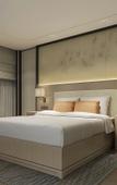 Туры в отель Howard Johnson Roamy Plaza ChongQing